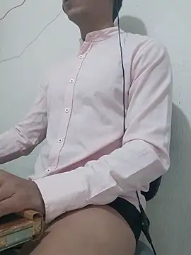 Snapshot of MX-SEX-FUN chatting on October 1, 7:14 am MX-SEX-FUN online show from October 1, 7:14 am