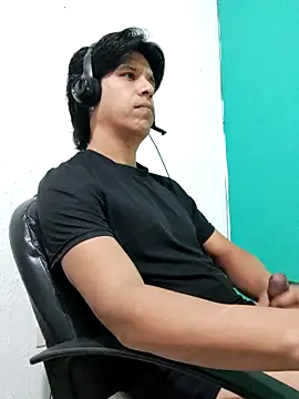 MX-SEX-FUN online show from March 4, 6:08 am