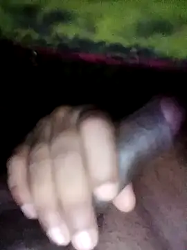 Simon1422 online show from April 10, 4:55 pm