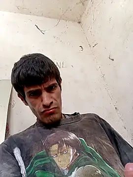 sexlockoxxx online show from November 8, 6:29 pm