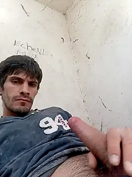 sexlockoxxx online show from November 28, 3:58 pm