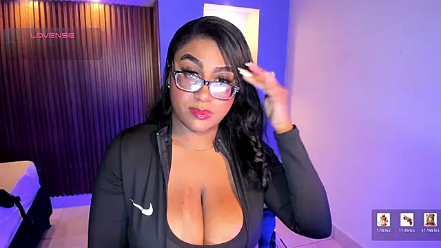 BlakmillerrGilson online show from February 13, 6:15 pm