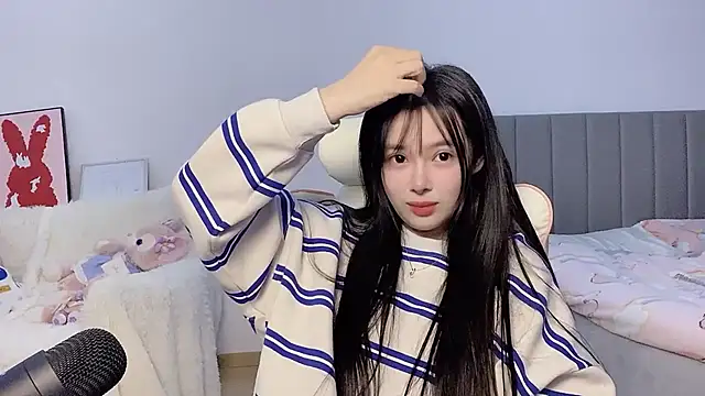 stellar-BB online show from December 15, 8:15 pm