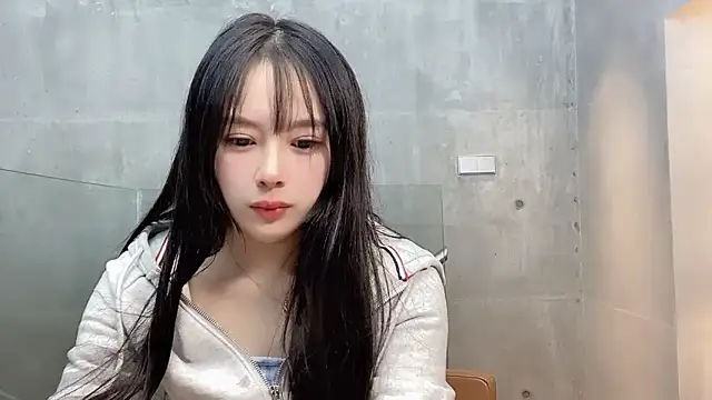 stellar-BB online show from December 25, 4:00 pm