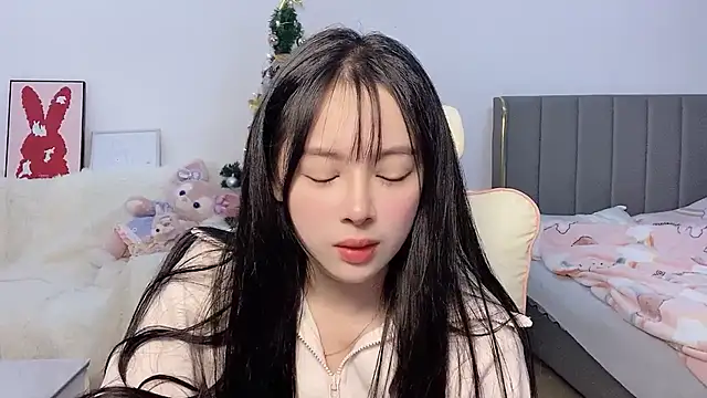 stellar-BB online show from January 18, 5:48 pm