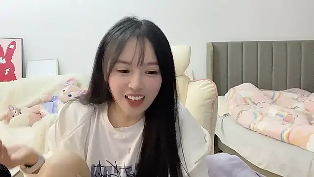 stellar-BB online show from January 24, 3:55 pm