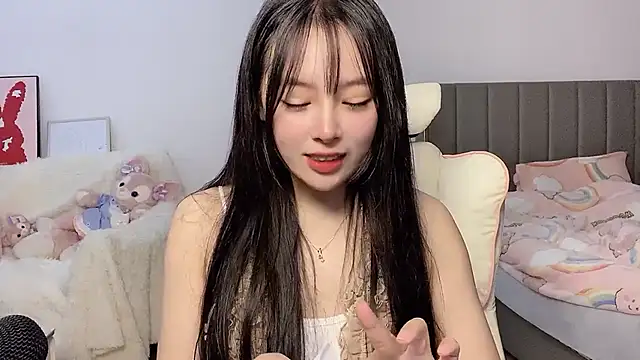 stellar-BB online show from January 25, 11:13 am