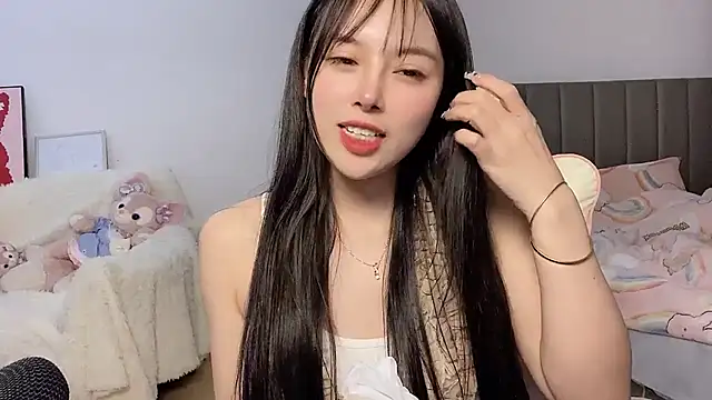 stellar-BB online show from January 25, 11:22 pm