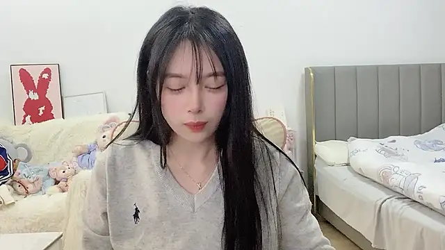 stellar-BB online show from February 14, 3:26 pm