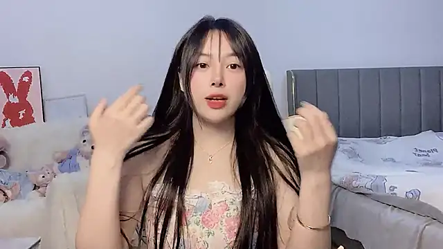 stellar-BB online show from February 15, 9:27 am