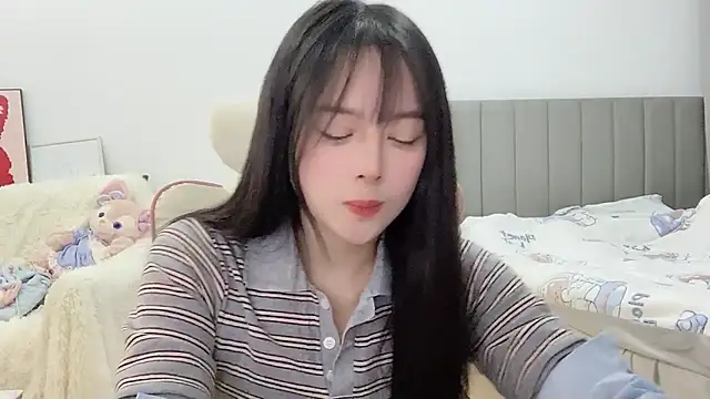 stellar-BB online show from March 1, 6:21 pm