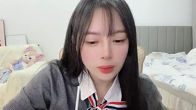 stellar-BB online show from March 2, 5:58 pm