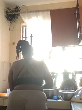 Adory550 online show from January 7, 12:20 pm