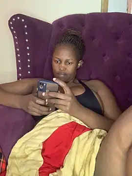 Adory550 online show from January 17, 4:28 am