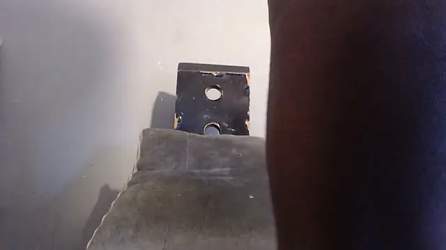 Amazing12inch online show from October 21, 10:21 pm