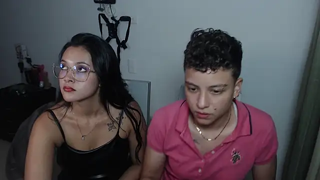 Antonella Cruz02 online show from March 17, 11:32 pm