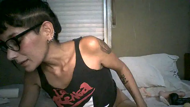 Snapshot of Sofii_floyd_ chatting on December 20, 6:13 pm Sofii floyd  online show from December 20, 6:13 pm