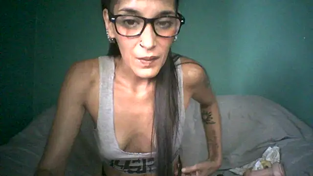 Snapshot of Sofii_floyd_ chatting on January 6, 7:13 pm Sofii floyd  online show from January 6, 7:13 pm