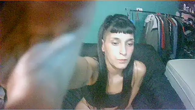 Snapshot of Sofii_floyd_ chatting on March 10, 5:39 pm Sofii floyd  online show from March 10, 5:39 pm