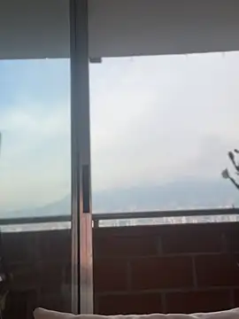 ValerieHilton online show from February 5, 10:33 pm