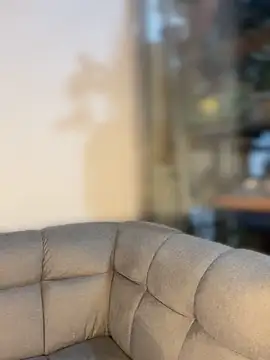 ValerieHilton online show from October 12, 2:21 am