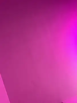 ValerieHilton online show from January 9, 8:54 pm