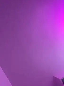 ValerieHilton online show from January 14, 9:42 pm