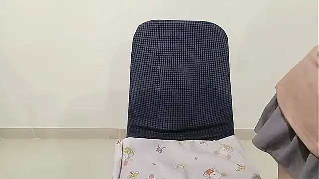 Milajinxi online show from February 23, 1:03 am