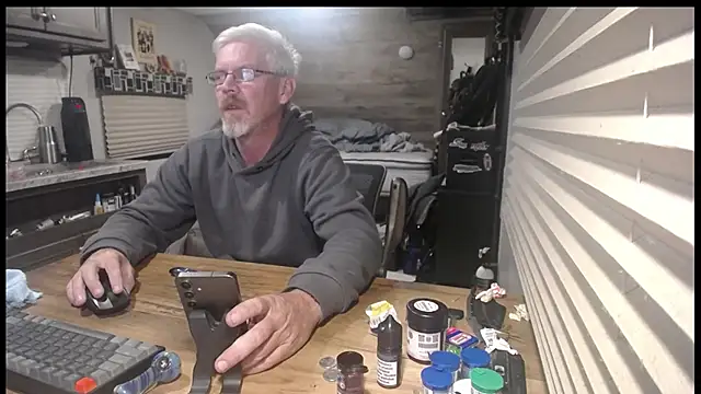 Snapshot of Di9ital069 chatting on February 16, 11:45 pm Di9ital069 online show from February 16, 11:45 pm