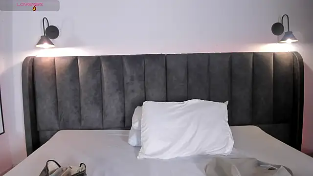 Martina jackson 15 online show from February 27, 8:31 pm