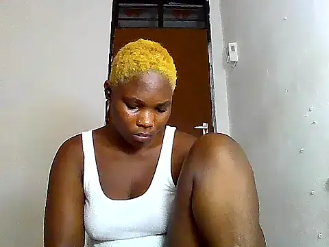 SexyKimberly23 online show from October 21, 7:31 am