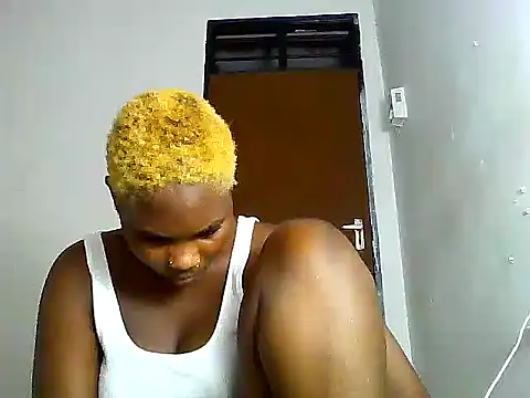 SexyKimberly23 online show from October 28, 9:28 pm