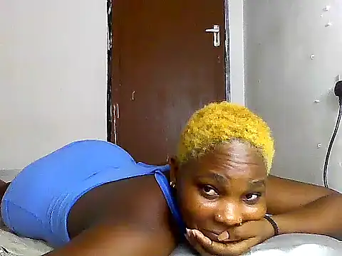 SexyKimberly23 online show from October 29, 10:33 pm