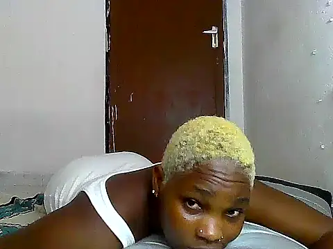 SexyKimberly23 online show from November 11, 1:00 pm