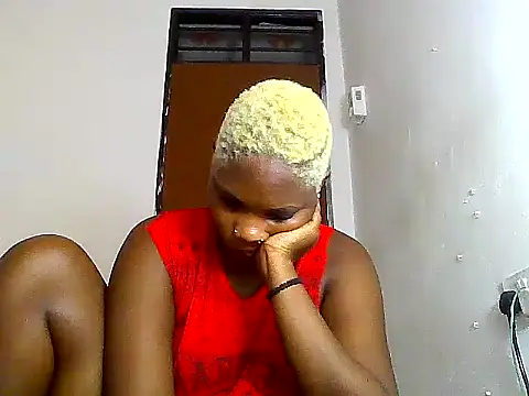 SexyKimberly23 online show from November 14, 7:51 am