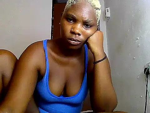 SexyKimberly23 online show from December 20, 7:48 am