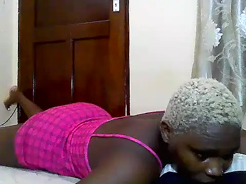 SexyKimberly23 online show from February 26, 8:02 am