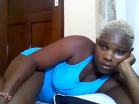 SexyKimberly23 online show from March 20, 9:58 am