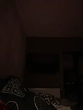 SonyaD  online show from December 16, 2:36 am