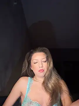 SonyaD  online show from March 21, 3:22 am