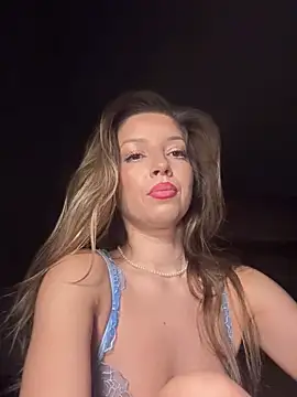 SonyaD  online show from March 25, 3:12 am