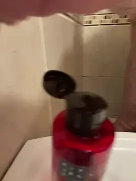 IrishCock30 online show from January 9, 6:26 pm