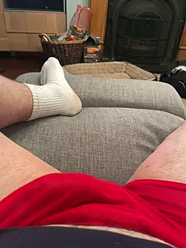 Snapshot of IrishCock30 chatting on February 10, 9:19 pm IrishCock30 online show from February 10, 9:19 pm