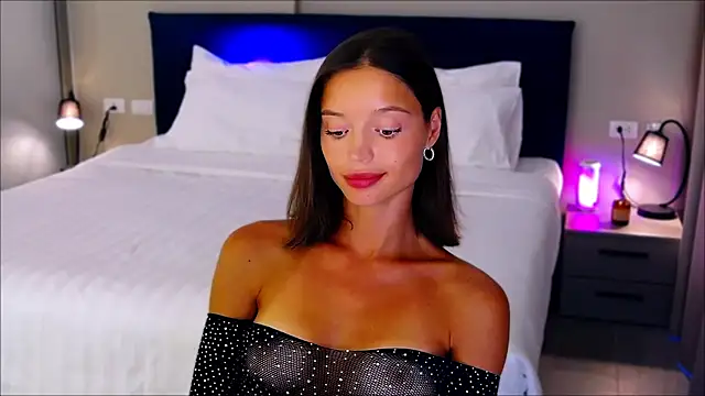 wow Mia online show from February 26, 8:48 am