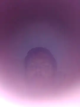 Buddy Cuck online show from September 9, 8:41 pm