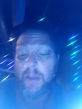 Buddy Cuck online show from September 25, 6:11 pm