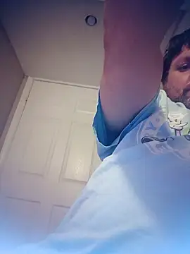 Buddy Cuck online show from October 12, 3:44 pm