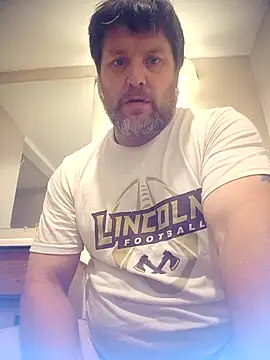 Buddy Cuck online show from October 17, 4:20 pm