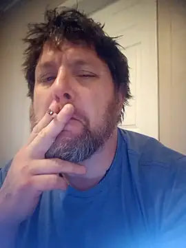 Buddy Cuck online show from October 23, 3:33 pm