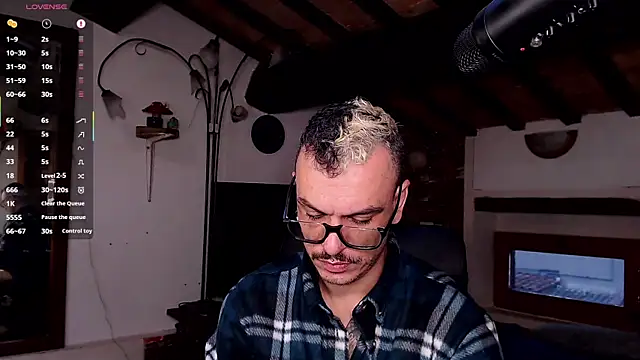 cek 186 online show from October 30, 8:49 am